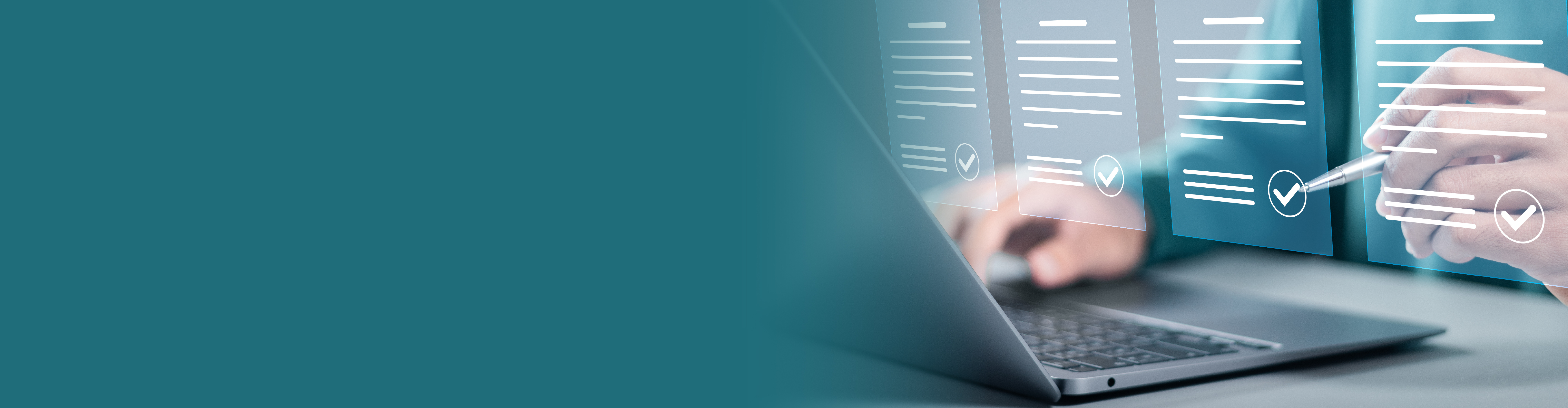 Malaysia Transfer Pricing Guidelines – Controlled Financial Transactions: Intra-Group Loans (“MFTIL”) - RKT Malaysia
