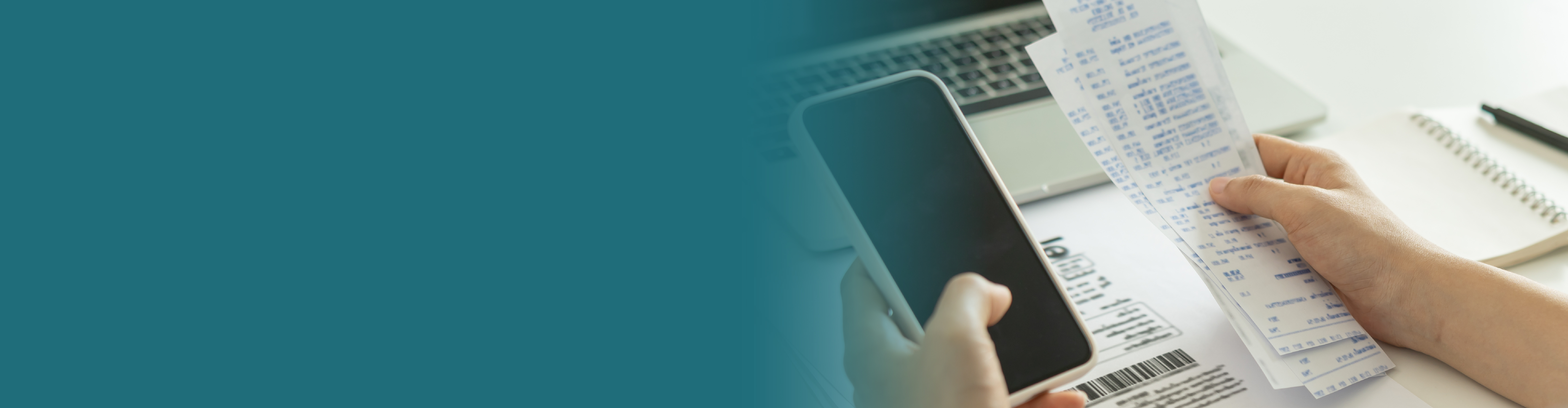 E-Invoice Alert: Exemption Threshold Raised to RM3 Million - RKT Malaysia