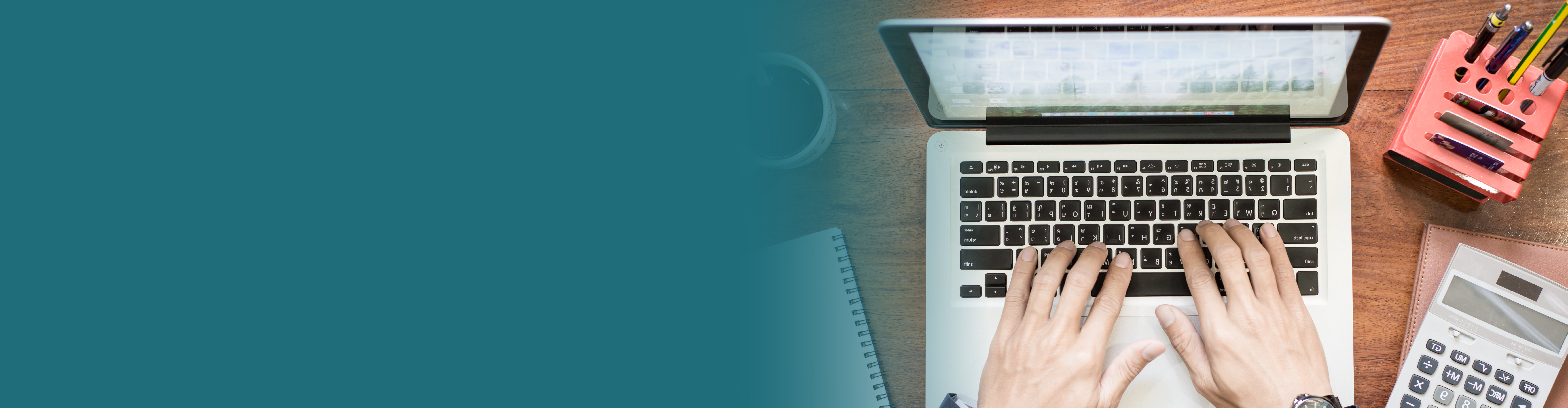 Special Voluntary Disclosure Programme (SVDP) for E-Invoice - RKT Malaysia