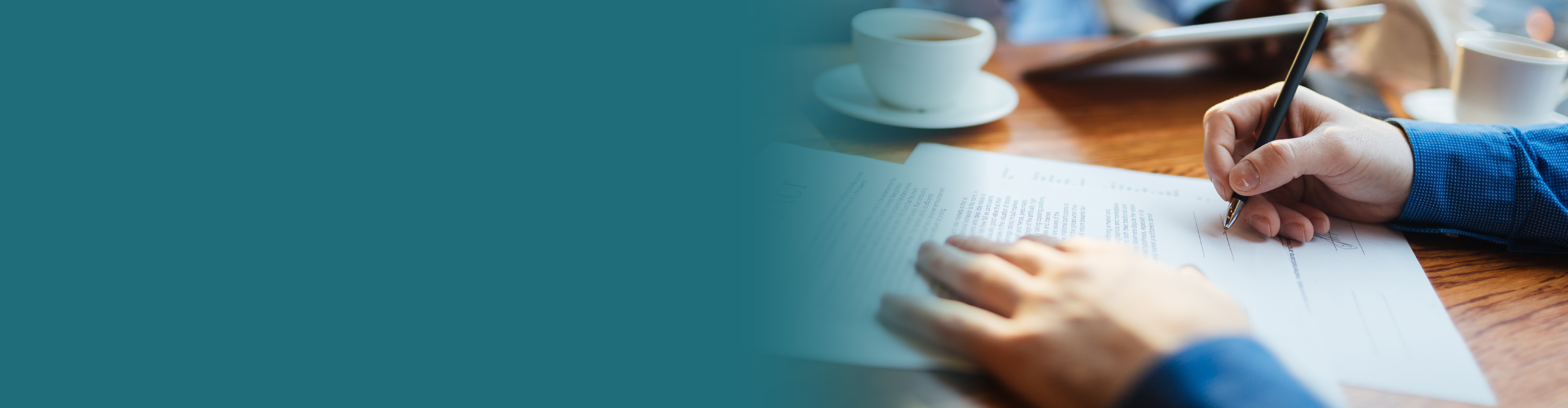 Stamp Duty Treatment for Employment Contracts and Instruments under Exemption and General Exemption Categories - RKT Malaysia