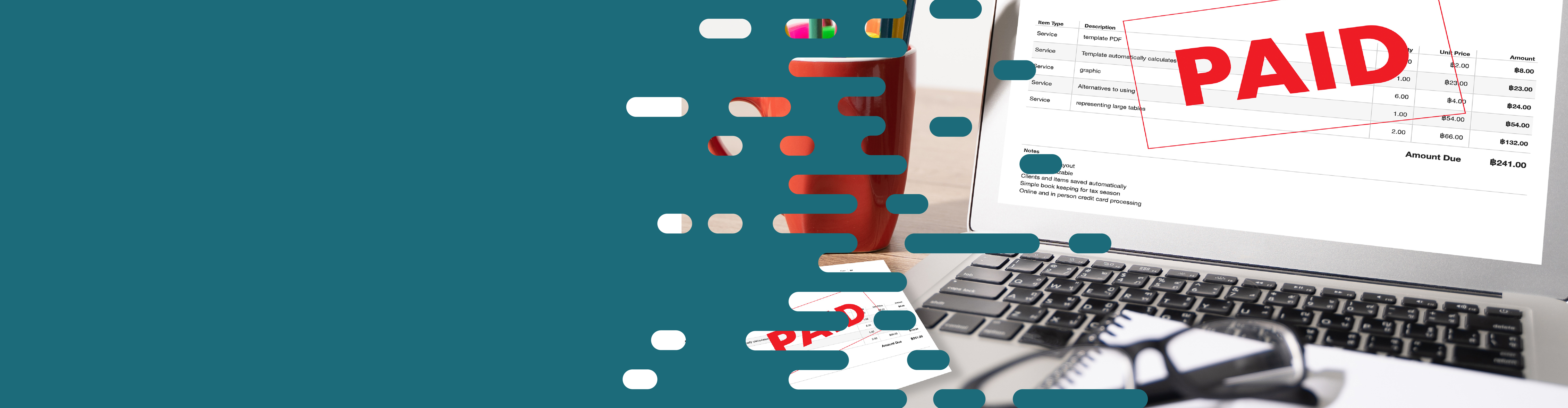Latest Development on E-Invoicing - RKT Malaysia