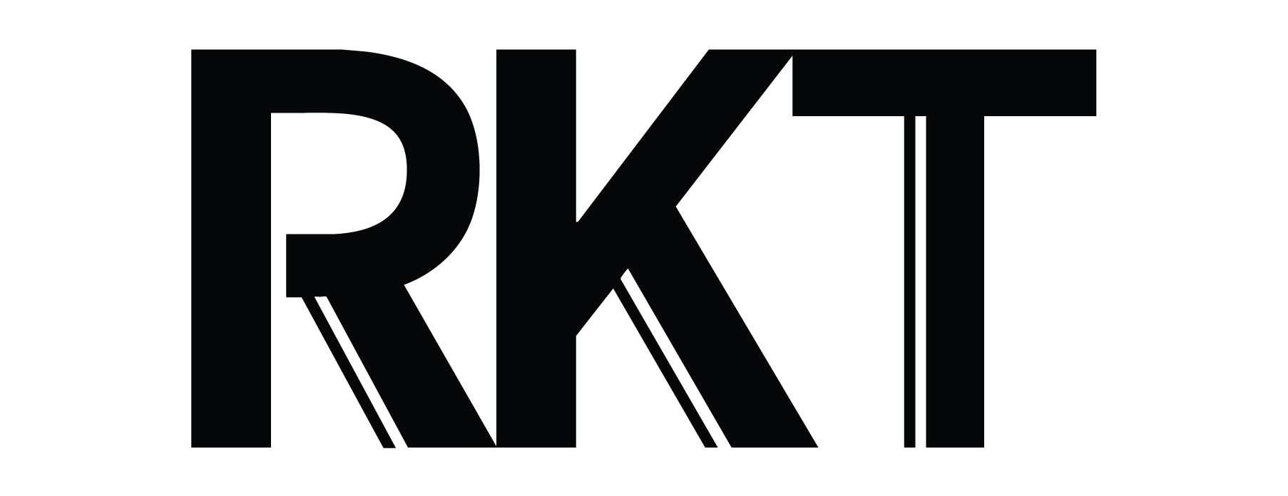 RKT Malaysia