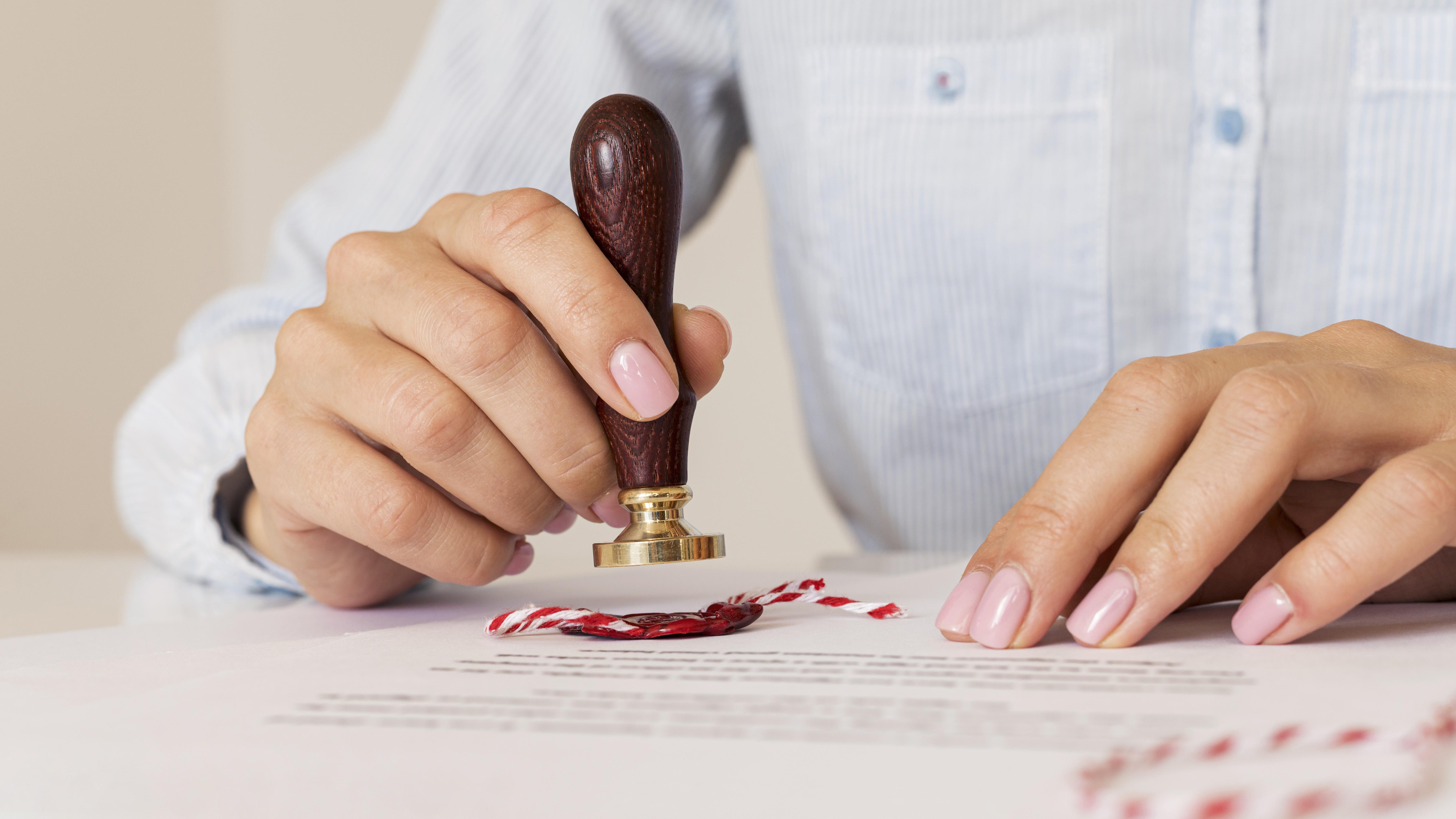 Updated Stamp Duty Audit Framework