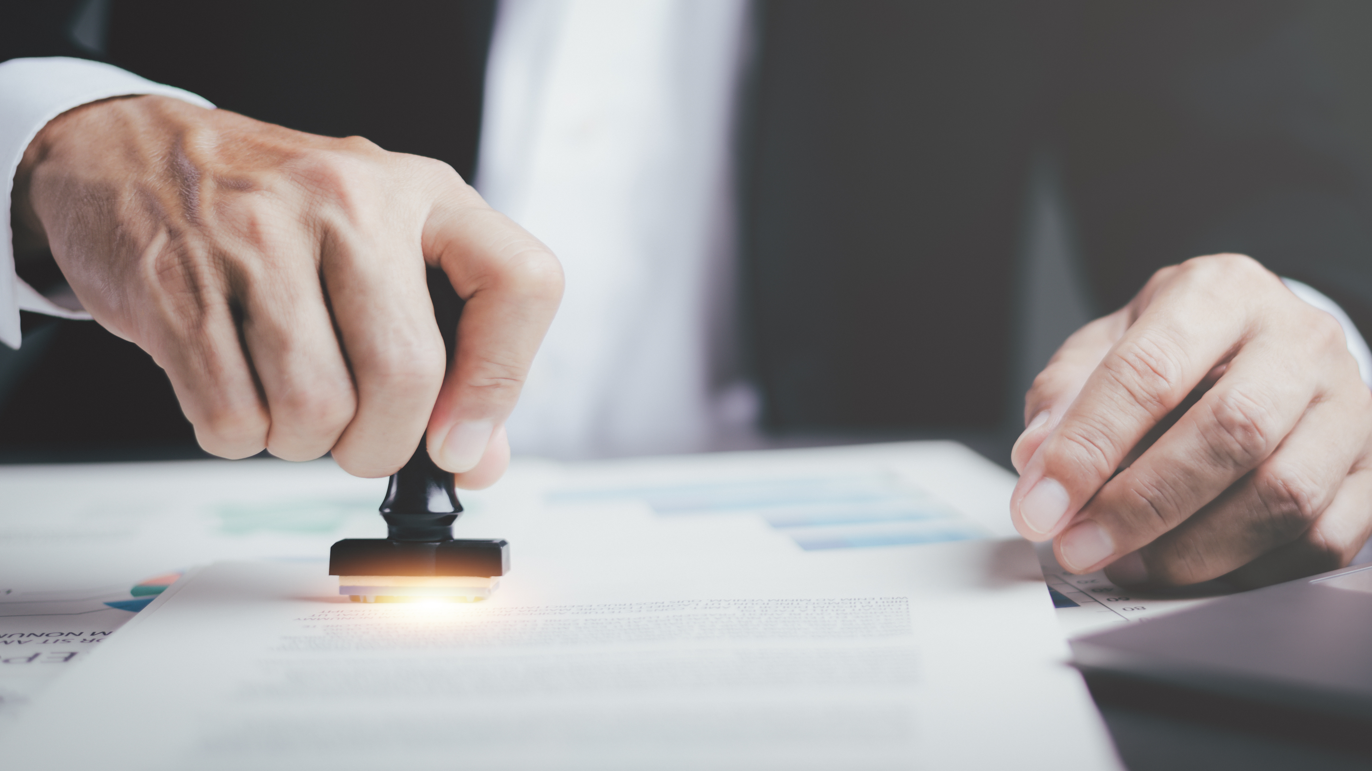 Extension of Special Voluntary Disclosure Programme 2026 for Stamp Duty