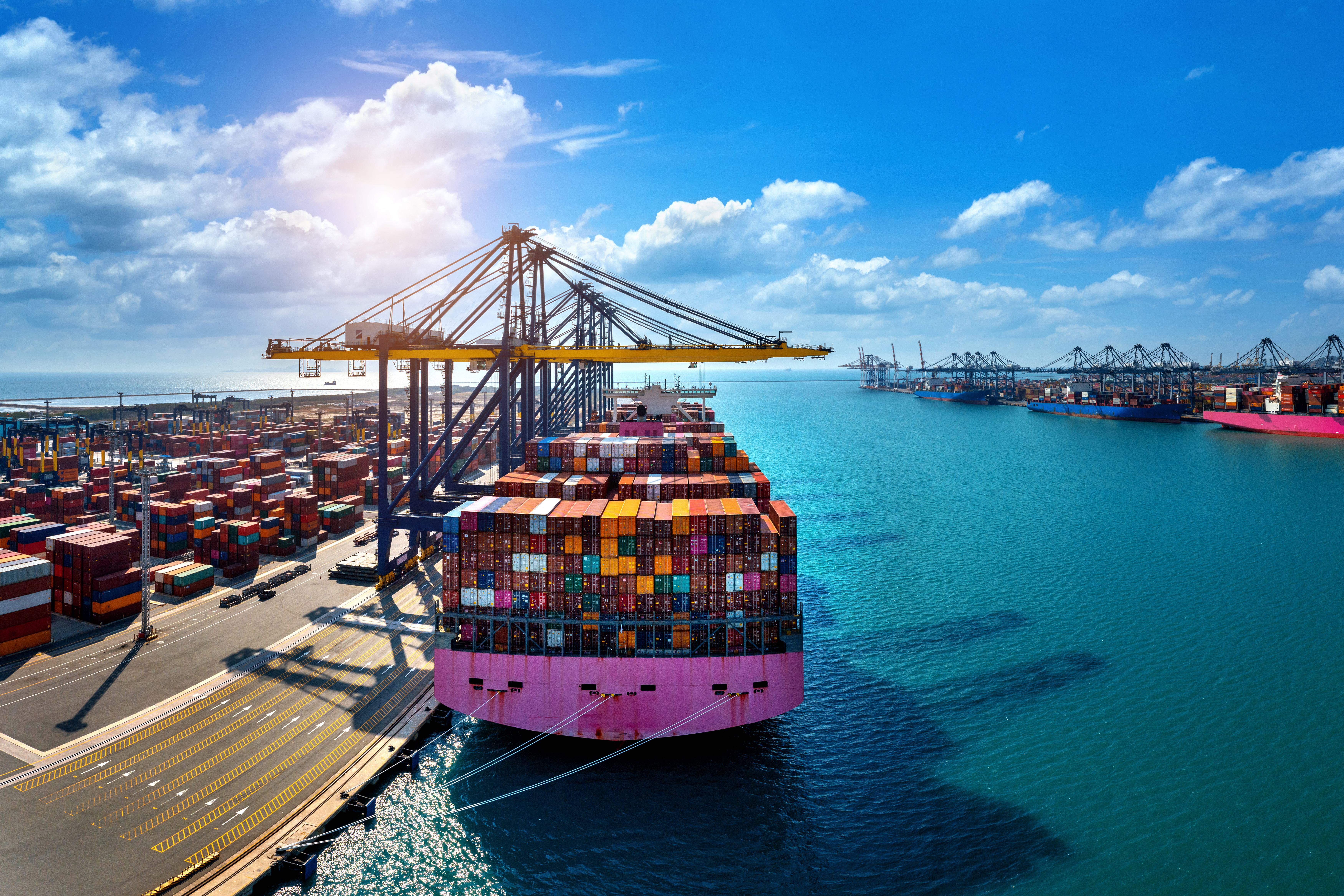 Key Changes on Sales and Service Tax (SST) Policies